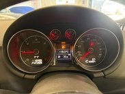 Audi TT 2.0 TDI Sport Coupe 3dr Diesel Manual quattro Euro 5 (170 ps) 21