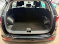Kia Sportage 1.6 GDi 1 SUV 5dr Petrol Manual Euro 6 13