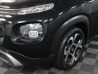 Citroen C3 Aircross PURETECH FLAIR S/S 31
