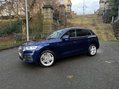 Audi Q5 2.0 Q5 S Line 40 TDI Quattro Semi-Auto 4WD 5dr 20