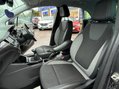 Vauxhall Crossland X 1.2 Elite Euro 6 (s/s) 5dr 20