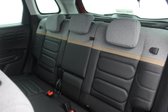 Citroen C3 Aircross 5dr 1.2 PureTech MAX EAT6 Automatic 7