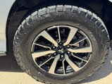 Mitsubishi Shogun Sport 2.4D 4 Auto 4WD LWB Euro 6 5dr 39