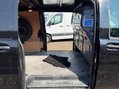 Mercedes-Benz Vito 2.0 119 CDI Premium G-Tronic RWD L1 Euro 6 (s/s) 5dr 22