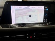 Volkswagen Golf 2.0 TSI GTI Hatchback 5dr Petrol DSG Euro 6 (s/s) (245 ps) 16