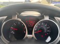 Nissan Juke 1.5 dCi N-Connecta Euro 6 (s/s) 5dr 9