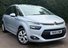 Citroen C4 Picasso 1.6 HDi VTR+ Euro 5 5dr