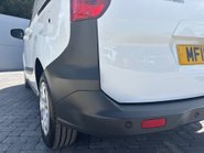 Ford Transit Courier Trend 1.0 Ecoboost 100ps Panel Van - Tailgate / Air Con 22