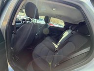 Kia Xceed 2 ISG 13