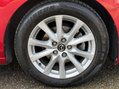 Mazda 6 2.0 SKYACTIV-G SE-L Nav Euro 6 (s/s) 4dr 38