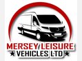 Ford Transit Connect 240 LIMITED TDCI L2 LWB FSH 1