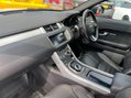 Land Rover Range Rover Evoque 2.0 TD4 HSE Dynamic Auto 4WD Euro 6 (s/s) 5dr 35