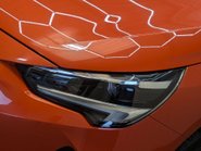 Vauxhall Corsa Corsa E Elite Premium 5dr 28