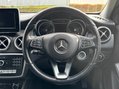 Mercedes-Benz GLA Class GLA 200 SE 15