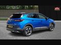 Vauxhall Grandland X GRIFFIN 10