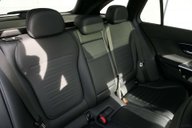 Mercedes-Benz C Class 2.0 C 300 E AMG Line Premium + A 5dr 5