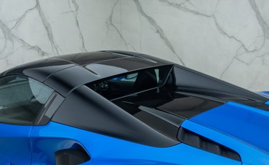 Ferrari 488 SPIDER 42