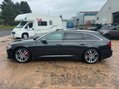 Audi A6 3.0 TDI V6 50 S line Tiptronic quattro Euro 6 (s/s) 5dr 9