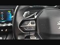 Peugeot 508 S/S GT LINE 22