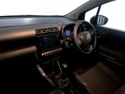 Citroen C3 Aircross 1.2 PureTech Shine SUV 5dr Petrol Manual Euro 6 (s/s) (110 ps) Air Con - Al 14
