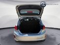 Ford Fiesta 1.0T EcoBoost Zetec Euro 6 (s/s) 5dr 26
