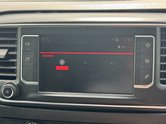 Citroen Dispatch XLWB L3H1 Low Roof Enterprise 1400 Air Con SELECT 26