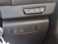 Renault Kangoo LL21 E-TECH START 27