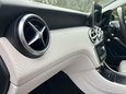 Mercedes-Benz A Class 1.6 A180 Sport 7G-DCT Euro 6 (s/s) 5dr 13