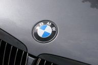 BMW 3 Series 3.0 330i M Sport Touring Auto 5dr 31