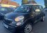 Fiat 500L 1.3 MultiJet Pop Star Euro 5 (s/s) 5dr