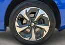 Suzuki Swift 1.2 Mild Hybrid Ultra 8