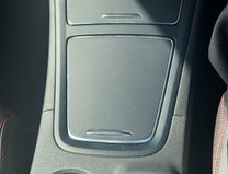 Mercedes-Benz B Class B200d AMG Line (Premium Plus) MPV 5dr Diesel 7G-DCT Euro 6 (136 ps) 41