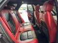 Jaguar F-Pace 3.0 F-PACE V6 S AWD D Auto 4WD 5dr 6