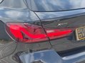 BMW 1 Series 2.0 M135i xDrive Automatic 4WD 5dr - NATIONAL DELIVERY* 50