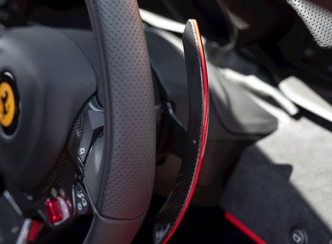 Ferrari 488 Pista 20