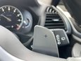 BMW X3 2.0 20i GPF M Sport SUV 5dr Petrol Auto xDrive Euro 6 (s/s) (184 ps) 44