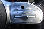 Mercedes-Benz C Class 2.0 C220d AMG Line (Premium Plus) Saloon 4dr Diesel G-Tronic+ Euro 6 (s/s) 14