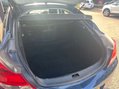 Vauxhall Insignia 2.0 Insignia Exclusive Nav CDTi 5dr 6