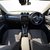 Suzuki Vitara 1.4 Boosterjet 48V Hybrid SZ-T 5dr Auto 18