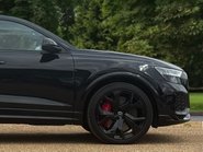 Audi RS Q8 VORSPRUNG TFSI QUATTRO MHEV 13
