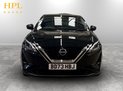 Nissan Qashqai 1.5 h e-POWER N-Connecta SUV 5dr Petrol Hybrid Auto Euro 6 (s/s) (190 ps) 2