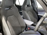 Cupra Born e-Boost 59kWh V1 Hatchback 5dr Electric Auto (230 ps) 21