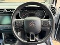 Citroen C3 Aircross 1.2 PureTech Flair Euro 6 (s/s) 5dr 12