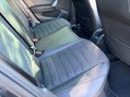 SEAT Arona 1.0 Arona FR Sport TSi 5dr 22