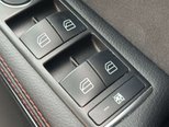 Mercedes-Benz A Class 2.1 A220 CDI AMG Sport Hatchback 5dr Diesel 7G-DCT Euro 6 (s/s) (170 ps) 37