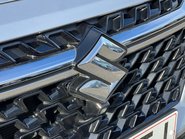 Suzuki S-Cross ULTRA ALLGRIP 13