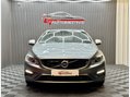 Volvo V60 2.0 D4 R-Design Lux Nav Euro 6 (s/s) 5dr 15