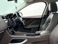 Jaguar F-Pace 2.0 F-PACE Portfolio AWD i Auto 4WD 5dr 68