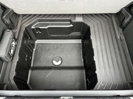 Ford Puma 1.0 Puma Titanium MHEV 5dr 62