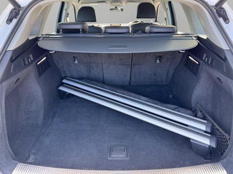 Audi Q5 2.0 TDI 40 Sport S Tronic quattro Euro 6 (s/s) 5dr 51